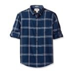 Apple iPhone Retina 6s Plus 64GB