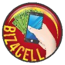 Biz4Cell
